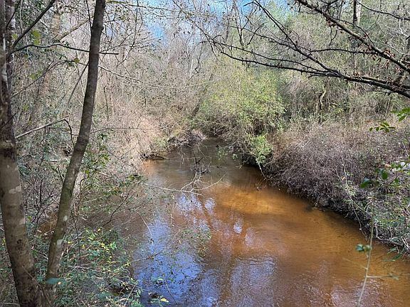 2nd image of New Hope Rd