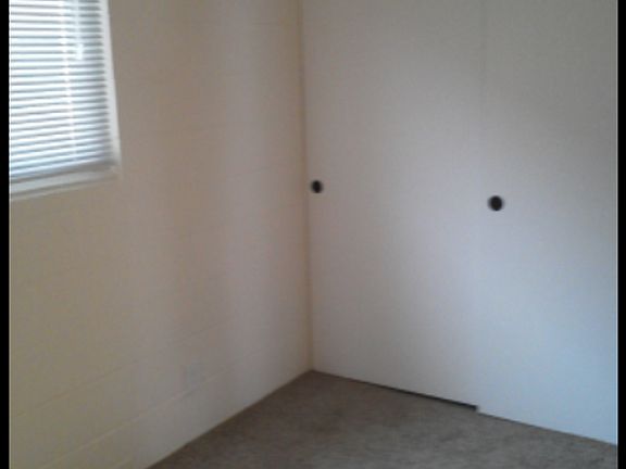 5th image of 13855 SW Farmington Rd #258
