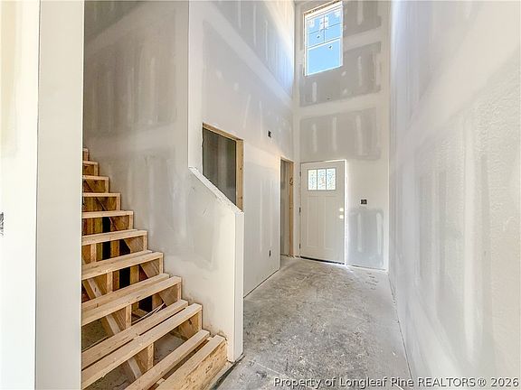 3rd image of 205 4th St