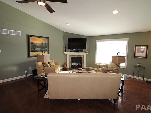 2nd image of 6719 N White Fir Dr