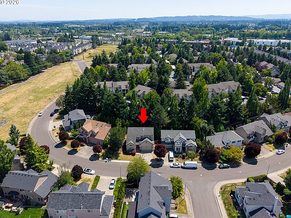 3rd image of 16568 NW Avondale Dr