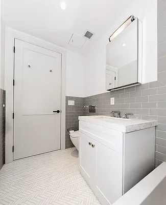 Rented by Voro New York | media 14