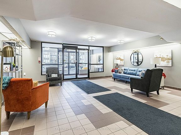 4th image of 107 Bagot St #406
