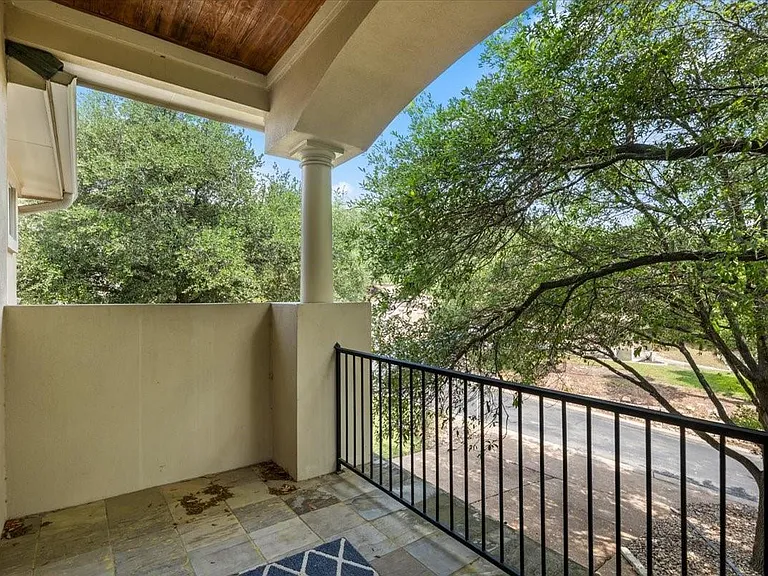4308 Canoas Dr — Photo 32