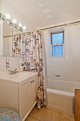 Rented by Argo Residential | media 10