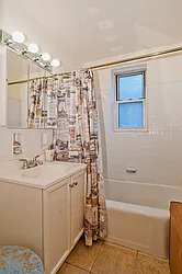 Rented by Argo Residential