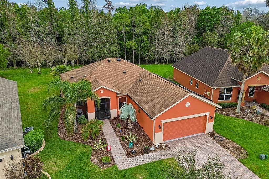 144 Sorrento Rd