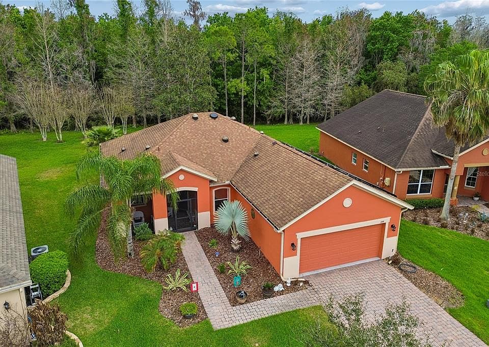 1st image of 144 Sorrento Rd
