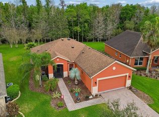 144 Sorrento Rd, Poinciana, FL 34759