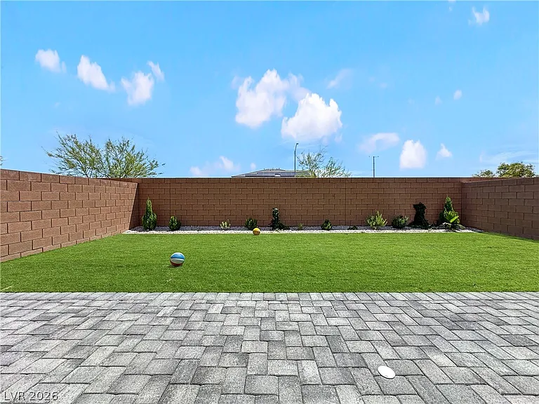 10280 Beckenham Hills St — Photo 2