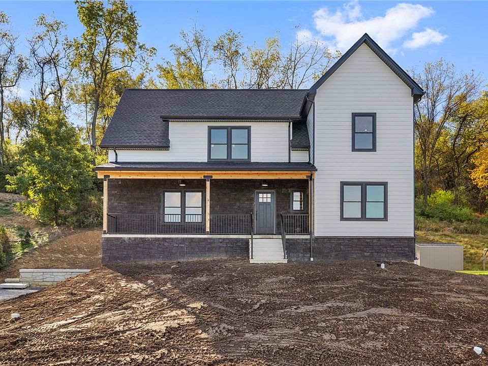 1st image of 12440 Saint Nikolai Dr