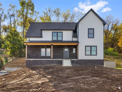 12440 Saint Nikolai Dr, North Huntingdon, PA, 15642