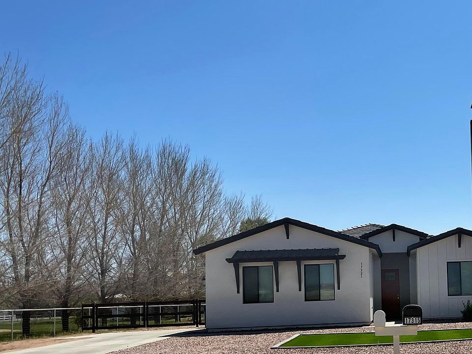 1st image of 17321 E Stone Crest Dr