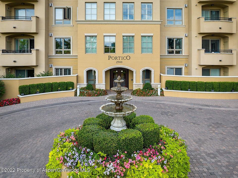 1st image of 2500 E Cherry Creek South Dr Unit 602