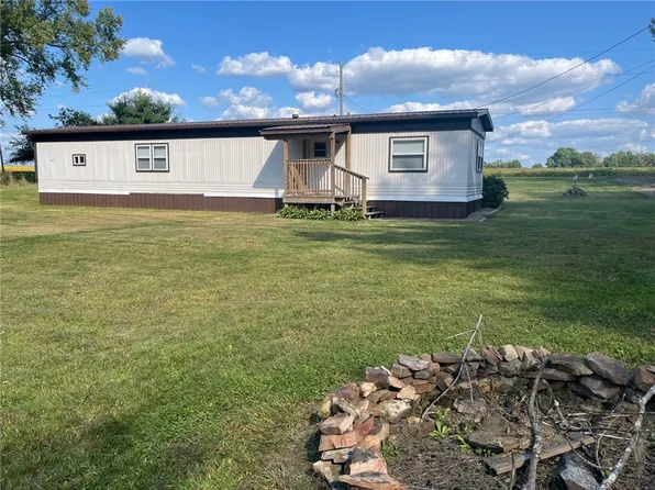 1077 Allio Rd, Tionesta, PA 16353