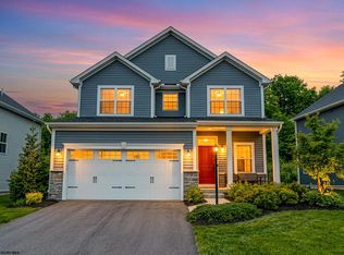 73 David Ln, Morgantown, WV 26505