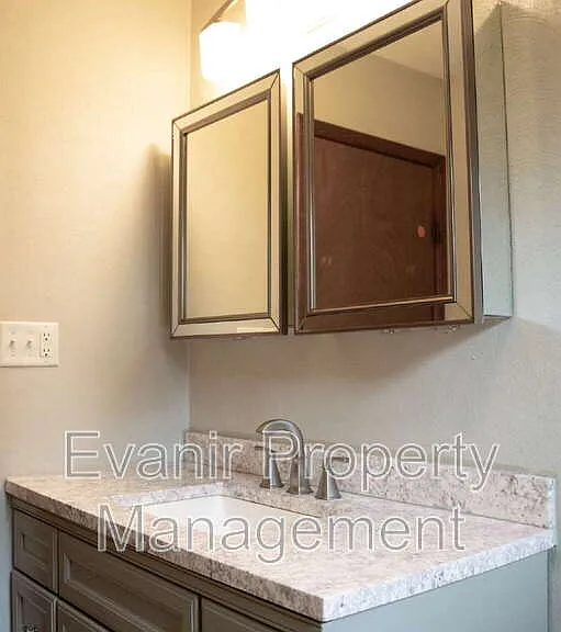 3164 Honeysuckle Dr — Photo 15