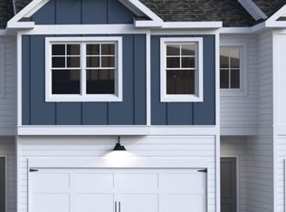 Redland Plan, Highland Pointe, Macon, GA 31216