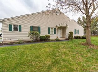 735 Berry Patch Way, Southington, CT 06489