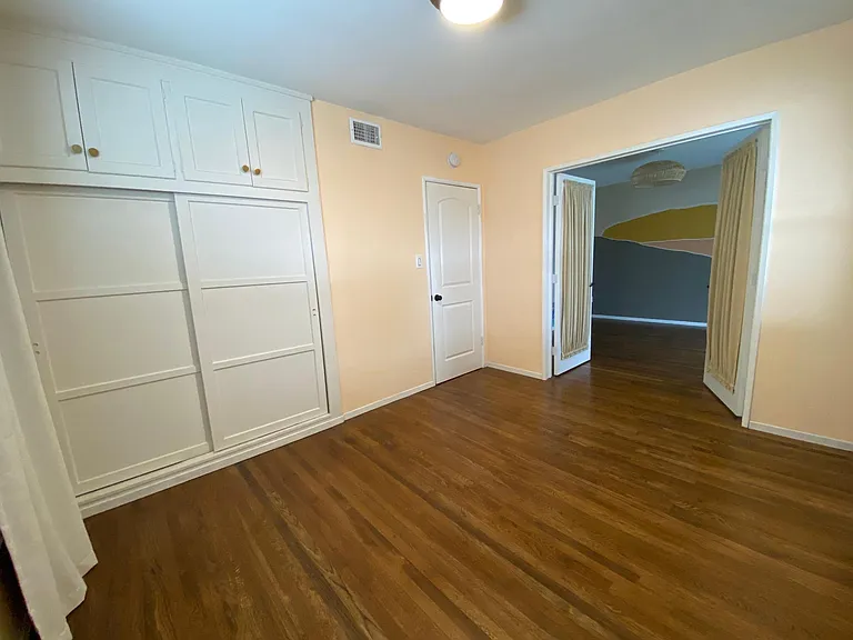 3713 W 184th Pl — Photo 11