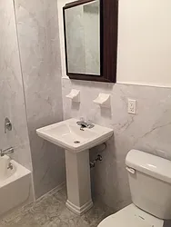 Rented by Sterling Realty Solution Inc