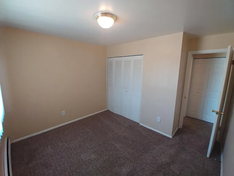Bruin Manor (TS) — Photo 12