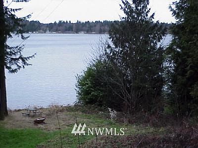 1st image of 0 XXX 38th Avenue NW