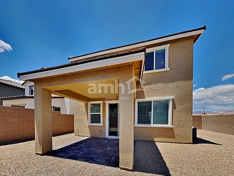 9122 Ribbon Meadow Ct — Photo 23