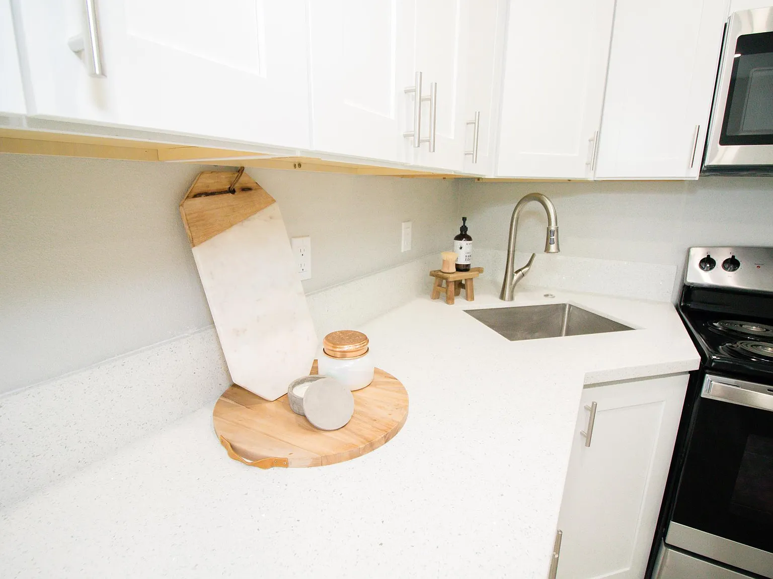 2 bed, 620 sqft, $1,500 — Photo 3