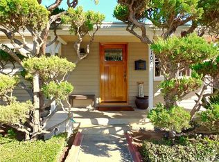 2100 Faust Ave, Long Beach, CA 90815