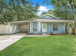 3294 Rama St, Slidell, LA 70458