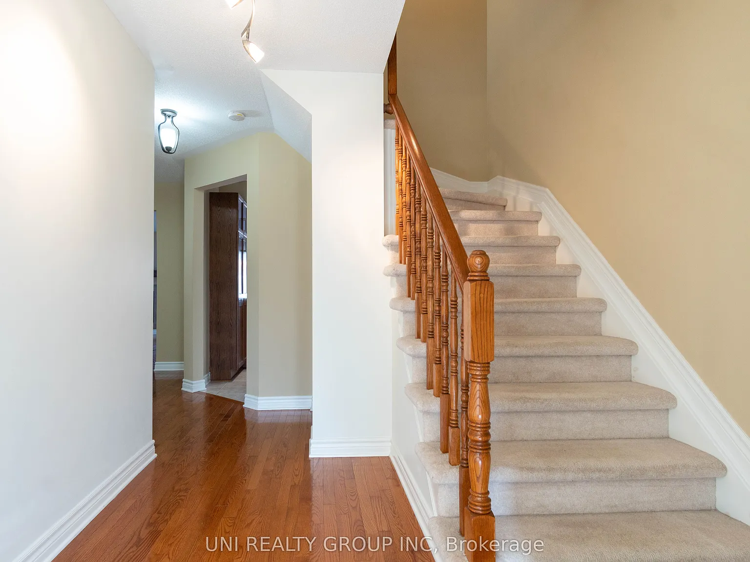 3 bed, $2,700 — Photo 4