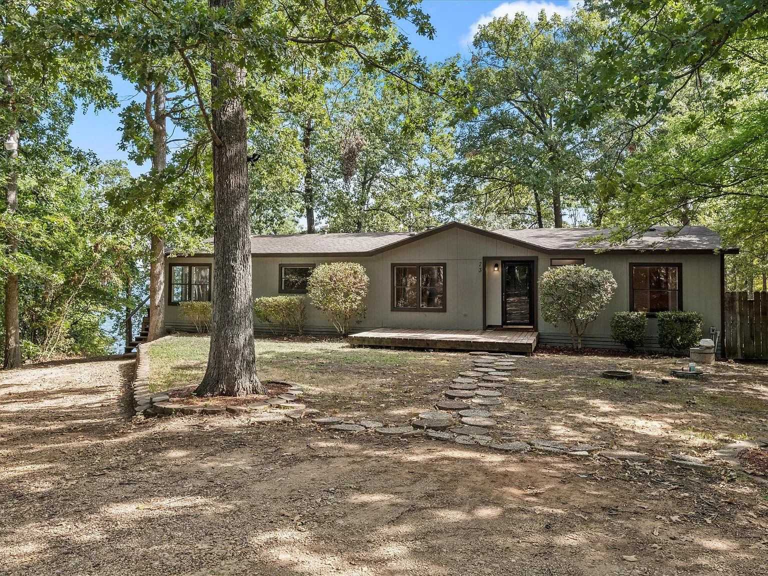 73 County Road 2607 — Photo 4