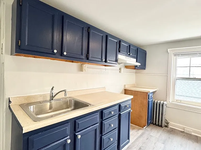WP1 - 515 N. West St. — Photo 6
