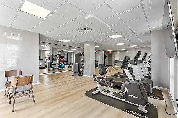 Rented by Living New York | media 19