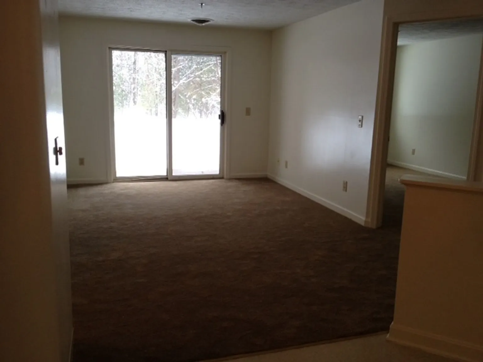 Dunns Bridge Apartments — Photo 1