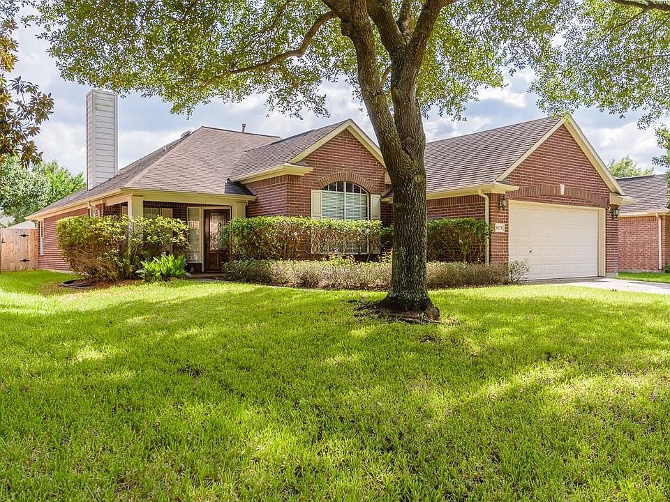 1st image of 10223 Wildwood Park Ln