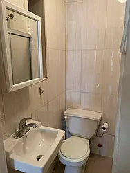 Rented by The MJS Group NY LLC