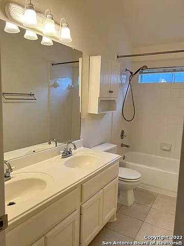 1321 Holmes Ln — Photo 33