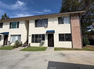 1611 Picadilly Way APT B, Fullerton, CA 92833