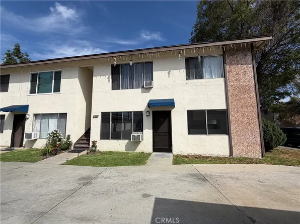 1611 Picadilly Way APT B, Fullerton, CA 92833