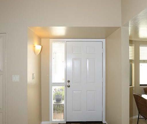 3rd image of 13822 N 42nd St