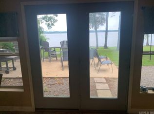 255 Pine Valley Loop, Houston, AR 72070