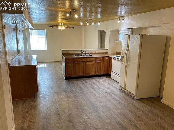 2nd image of 224-228 W 3rd St