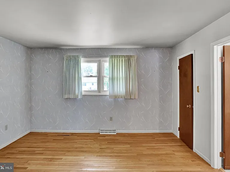 1624 Concord Rd — Photo 33