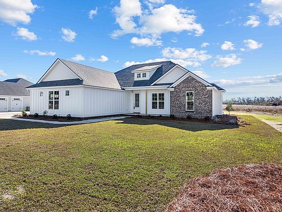 2nd image of 6021-4 H Club Rd