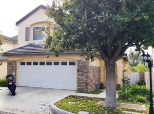 2672 Morning Grove Way, Thousand Oaks, CA 91362