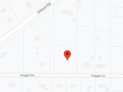 0 Haggie Rd, Wilton, CA, 95693