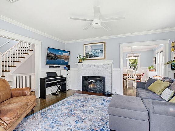 5th image of 181 Chiswick Rd
