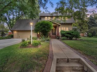 310 Forest Ave, Vermillion, SD 57069